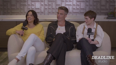 2023-03-11_-_SXSW_2023_-_Deadline_Interview_mp40289.jpg