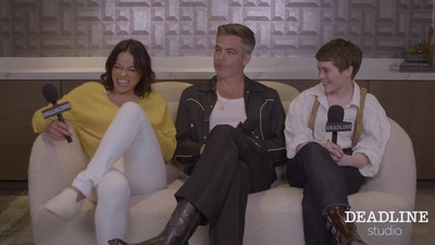 2023-03-11_-_SXSW_2023_-_Deadline_Interview_mp40290.jpg