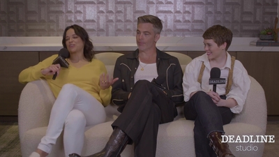 2023-03-11_-_SXSW_2023_-_Deadline_Interview_mp40291.jpg
