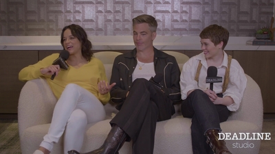 2023-03-11_-_SXSW_2023_-_Deadline_Interview_mp40292.jpg