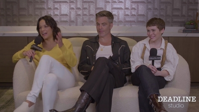 2023-03-11_-_SXSW_2023_-_Deadline_Interview_mp40293.jpg