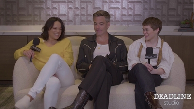 2023-03-11_-_SXSW_2023_-_Deadline_Interview_mp40295.jpg