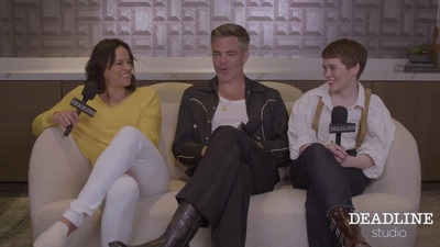 2023-03-11_-_SXSW_2023_-_Deadline_Interview_mp40296.jpg