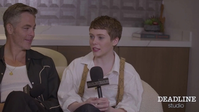 2023-03-11_-_SXSW_2023_-_Deadline_Interview_mp40298.jpg