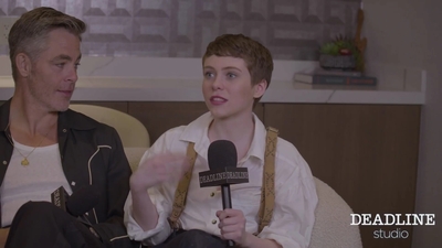 2023-03-11_-_SXSW_2023_-_Deadline_Interview_mp40299.jpg