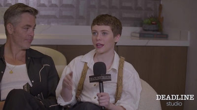 2023-03-11_-_SXSW_2023_-_Deadline_Interview_mp40300.jpg