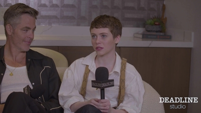 2023-03-11_-_SXSW_2023_-_Deadline_Interview_mp40301.jpg