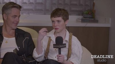 2023-03-11_-_SXSW_2023_-_Deadline_Interview_mp40302.jpg