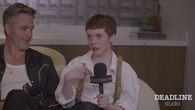2023-03-11_-_SXSW_2023_-_Deadline_Interview_mp40303.jpg