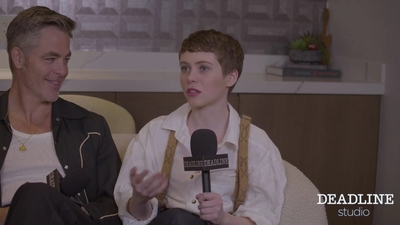 2023-03-11_-_SXSW_2023_-_Deadline_Interview_mp40304.jpg