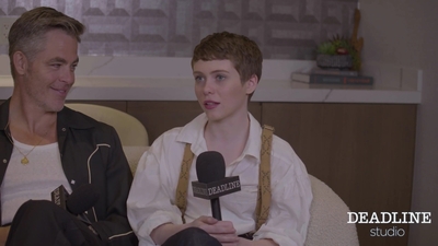 2023-03-11_-_SXSW_2023_-_Deadline_Interview_mp40305.jpg