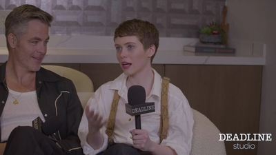 2023-03-11_-_SXSW_2023_-_Deadline_Interview_mp40306.jpg