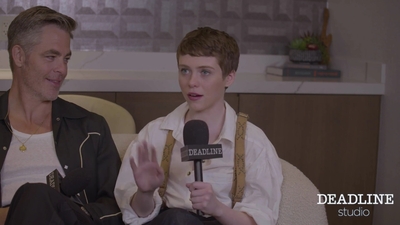2023-03-11_-_SXSW_2023_-_Deadline_Interview_mp40307.jpg