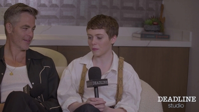 2023-03-11_-_SXSW_2023_-_Deadline_Interview_mp40309.jpg