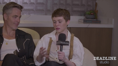 2023-03-11_-_SXSW_2023_-_Deadline_Interview_mp40310.jpg