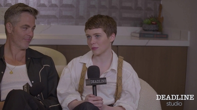2023-03-11_-_SXSW_2023_-_Deadline_Interview_mp40311.jpg