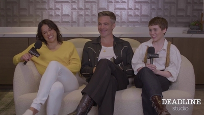 2023-03-11_-_SXSW_2023_-_Deadline_Interview_mp40315.jpg