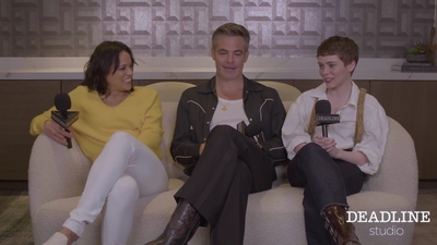 2023-03-11_-_SXSW_2023_-_Deadline_Interview_mp40316.jpg