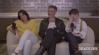 2023-03-11_-_SXSW_2023_-_Deadline_Interview_mp40326.jpg