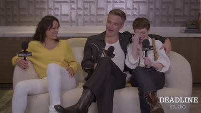 2023-03-11_-_SXSW_2023_-_Deadline_Interview_mp40330.jpg