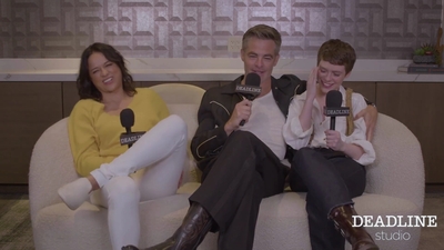 2023-03-11_-_SXSW_2023_-_Deadline_Interview_mp40332.jpg
