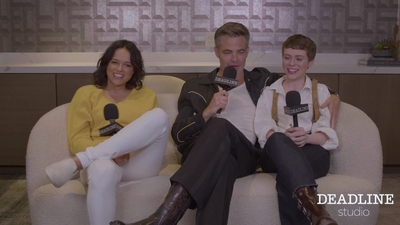 2023-03-11_-_SXSW_2023_-_Deadline_Interview_mp40333.jpg