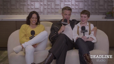 2023-03-11_-_SXSW_2023_-_Deadline_Interview_mp40334.jpg
