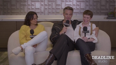 2023-03-11_-_SXSW_2023_-_Deadline_Interview_mp40335.jpg