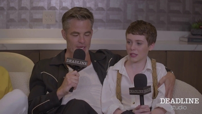2023-03-11_-_SXSW_2023_-_Deadline_Interview_mp40342.jpg