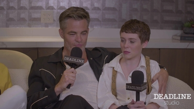 2023-03-11_-_SXSW_2023_-_Deadline_Interview_mp40343.jpg