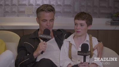 2023-03-11_-_SXSW_2023_-_Deadline_Interview_mp40344.jpg
