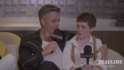 2023-03-11_-_SXSW_2023_-_Deadline_Interview_mp40345.jpg
