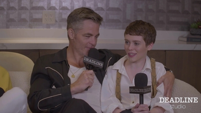 2023-03-11_-_SXSW_2023_-_Deadline_Interview_mp40346.jpg