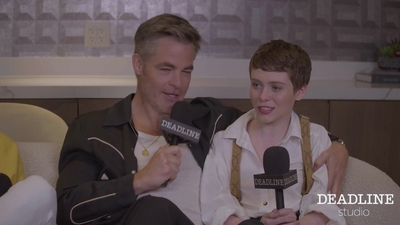 2023-03-11_-_SXSW_2023_-_Deadline_Interview_mp40347.jpg