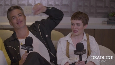 2023-03-11_-_SXSW_2023_-_Deadline_Interview_mp40348.jpg