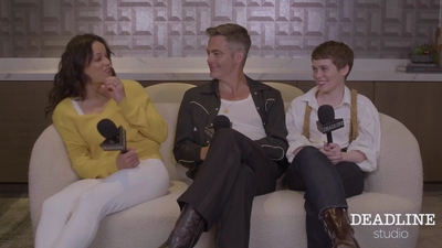 2023-03-11_-_SXSW_2023_-_Deadline_Interview_mp40350.jpg