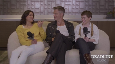2023-03-11_-_SXSW_2023_-_Deadline_Interview_mp40351.jpg