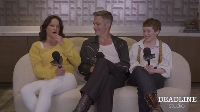 2023-03-11_-_SXSW_2023_-_Deadline_Interview_mp40352.jpg