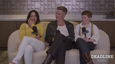 2023-03-11_-_SXSW_2023_-_Deadline_Interview_mp40354.jpg