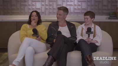2023-03-11_-_SXSW_2023_-_Deadline_Interview_mp40355.jpg