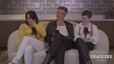 2023-03-11_-_SXSW_2023_-_Deadline_Interview_mp40356.jpg