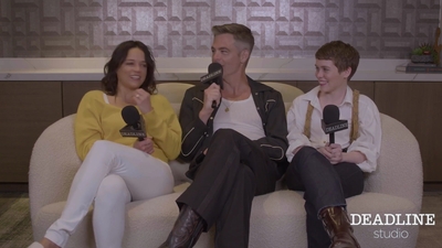 2023-03-11_-_SXSW_2023_-_Deadline_Interview_mp40357.jpg