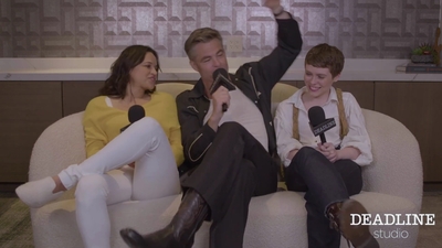 2023-03-11_-_SXSW_2023_-_Deadline_Interview_mp40362.jpg