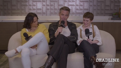 2023-03-11_-_SXSW_2023_-_Deadline_Interview_mp40363.jpg
