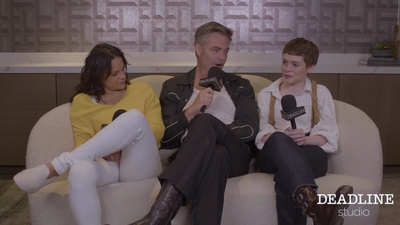 2023-03-11_-_SXSW_2023_-_Deadline_Interview_mp40365.jpg