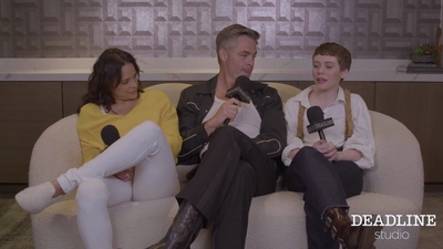 2023-03-11_-_SXSW_2023_-_Deadline_Interview_mp40368.jpg
