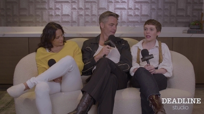 2023-03-11_-_SXSW_2023_-_Deadline_Interview_mp40370.jpg