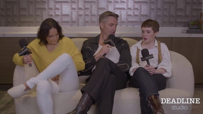 2023-03-11_-_SXSW_2023_-_Deadline_Interview_mp40373.jpg