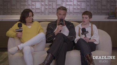 2023-03-11_-_SXSW_2023_-_Deadline_Interview_mp40374.jpg
