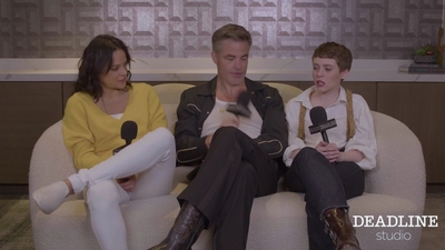2023-03-11_-_SXSW_2023_-_Deadline_Interview_mp40375.jpg